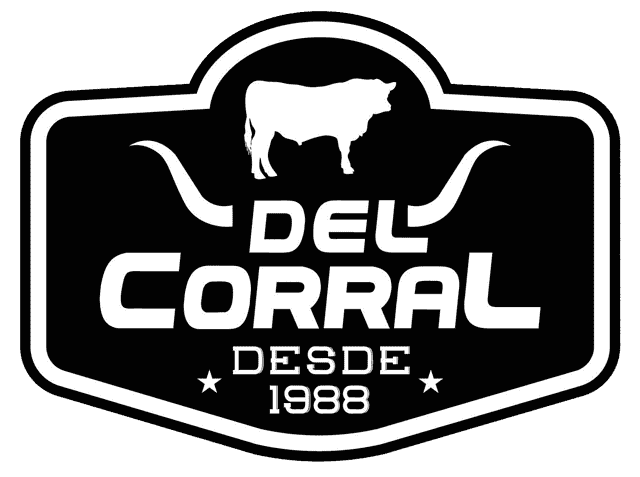 Hello world! - Selectos Carnes del Corral
